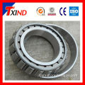 wholesale gear box taper roller bearings 05006/05185